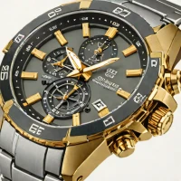 Casio Edifice ECB-900