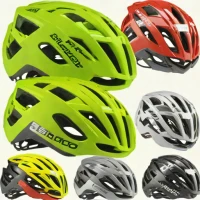Casco SPEEDairo2