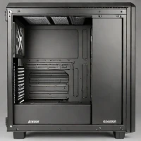 Corsair Vengeance i7400