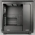 Corsair Vengeance i7400