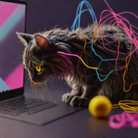 Curiosity Treat Ball