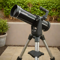 Celestron CPC 1100 XLT
