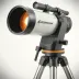 Celestron CPC 1100 XLT