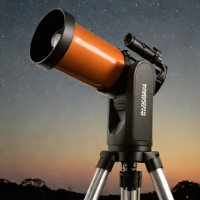 Celestron NexStar 4SE