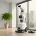 ClimberBot X-Series