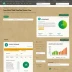Custom Reports