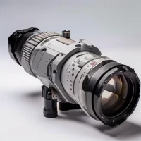 Celestron Equatorial Mount (Advanced)
