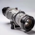 Celestron Equatorial Mount (Advanced)
