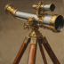 Celestron Schmidt-Cassegrain Telescope (SCT)
