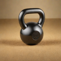 CAP Barbell Kettlebell