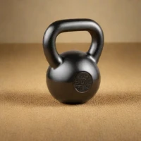 CAP Barbell Kettlebell