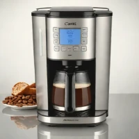 Cafect Coffee Maker