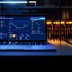 Chromebook for Education (Google Classroom Optimized)