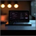 Chromebook with Long Battery Life (10+ Hours)