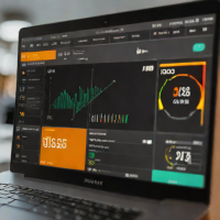 Chromebook Spin 713 OLED with Enhanced Battery Life