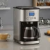 Cuisinart DCC-450BK 4-Cup Auto