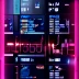 Custom GraphQL Schema Layer (Self-Hosted)