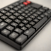 Corsair K70 RGB Pro Silent