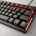 Corsair K70 RGB Pro Silent