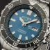 Citizen Eco-Drive Promaster Diver 200m (Blue)