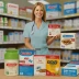 Costco Mail-Order Meds Plus