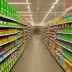 Costco Generic Drugstore