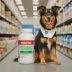 Costco PetRx Online