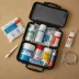 Costco Travel Pharmacy Kit