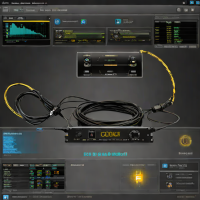 CoreLink HDMI 2.1 10ft
