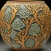 Coral Clayworks