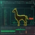 Code Llama (via Local Frameworks)