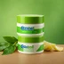 Cetaphil Rich Hydrating Cream