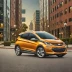 Chevrolet Bolt EV (LT)