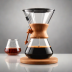 Chemex Classic Eight-Cup