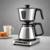 Coffee Gator Pour Over Kettle