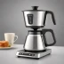 Coffee Gator Pour Over Kettle