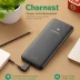 Charmast 15000mAh Power Bank