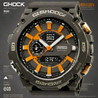 Casio G-Shock GW-B300 series