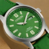 Citizen Eco-Drive AW0050-82E