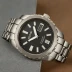 Citizen Eco-Drive BN0211-07E