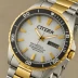 Citizen Eco-Drive BM7297-52E