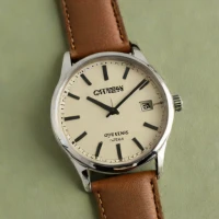 Citizen Eco-Drive BM7390-22A