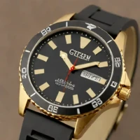 Citizen Eco-Drive BM6784-50E