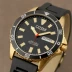 Citizen Eco-Drive BM6784-50E