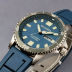 Citizen Eco-Drive BN0151-09L