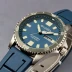 Citizen Eco-Drive BN0151-09L