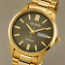 Citizen Eco-Drive BM7412-51E