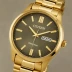 Citizen Eco-Drive BM7412-51E