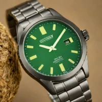 Citizen Eco-Drive BM6895-57E