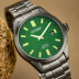 Citizen Eco-Drive BM6895-57E